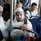 Image for article titled Report: Typical City Bus Contains No Fewer Than Four Erections At Any Given Time